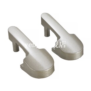 Luggage Handle Replacement Travel Suitcase Handle Grip Strap