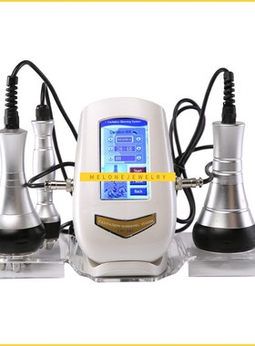 Home se 40K Sap Cavitation ltrasonic Weight Loss Machine Mut