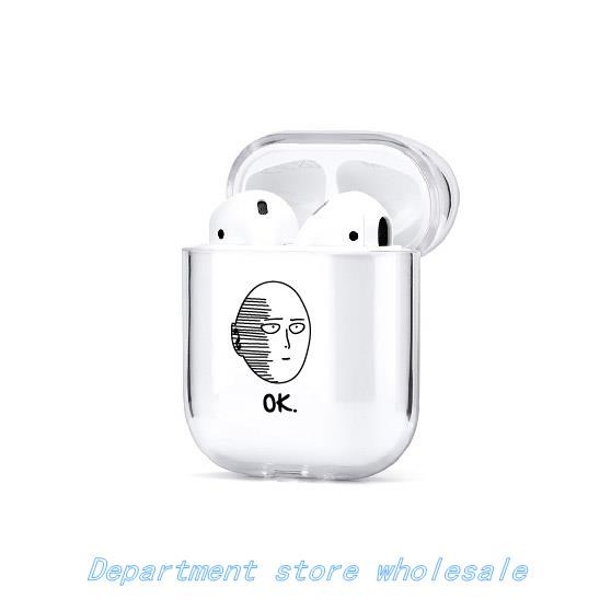 BluEtooth WirElEss EArPhonE CAsE  APPlE iPhonE ChArging Box