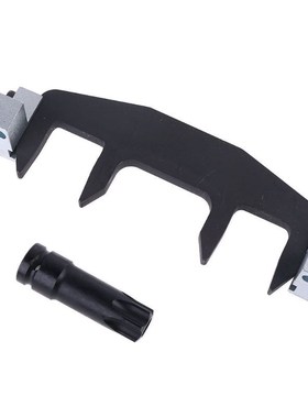 Chain Driven Camshaft Alignt ing Locking ool  M271 OM651 100