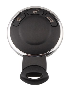 5pcs KR55WK49333 315 / 868MHz ID46 PCF7953 Car Remote Smart