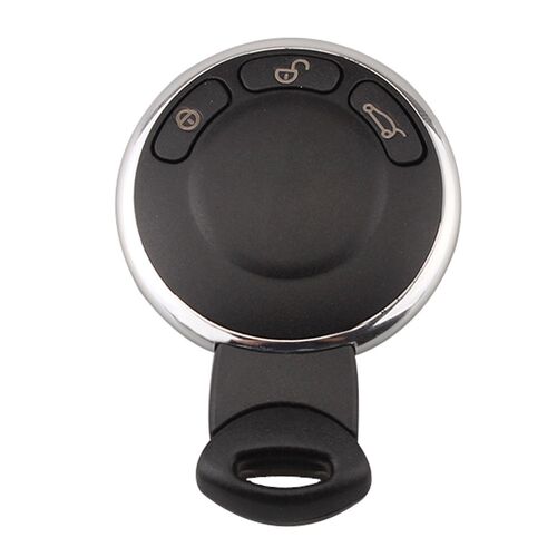 5pcs KR55WK49333 315 / 868MHz ID46 PCF7953 Car Remote Smart