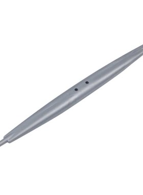 7 In 1 Wrap Stick Vinyl Wrap Magnet Micro-Squeegee Tool Kit