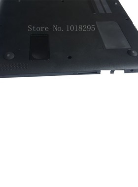 NEW   DELL VOSTRO V5460 V5470 V5480 V5439 BOTTOM BASE CHASSI