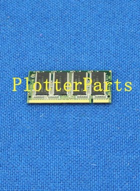 Q7723A 512MB 100 pin DDR SDRAM DIMM dual inline memory modul