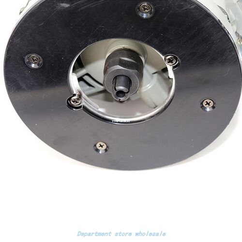 HigH PReCiSioN AdAPteR Collet SHANk CNC RouteR ool AdAPteRS