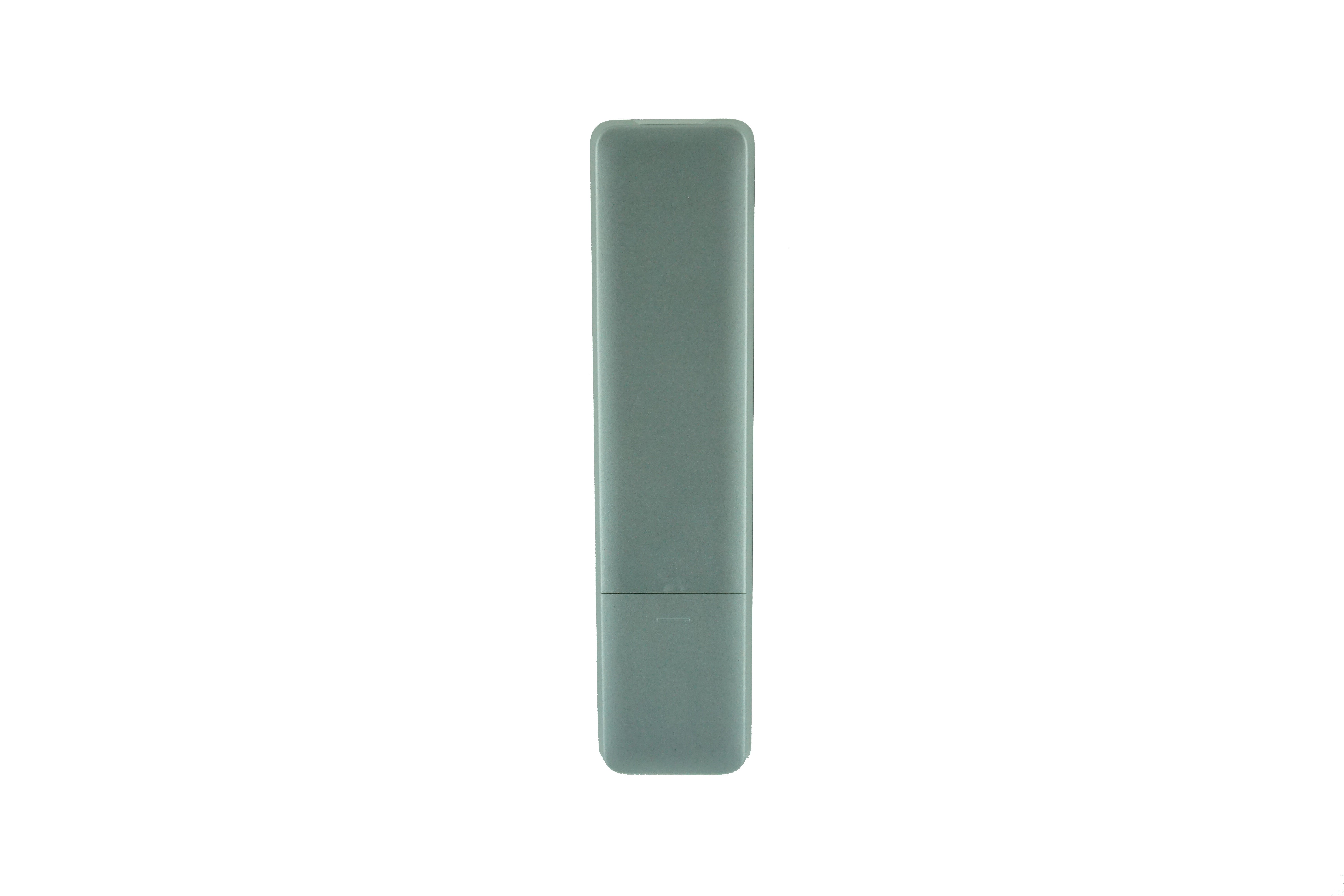 Remote Control For Philips 43PUS7304 50PUS7304 50PUS7504/12
