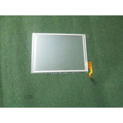 Replacement Touch Screen Digitizer For Nintendo 2DS Touch Pa