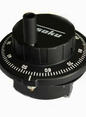 Electronic Hand  Wheel  osoku  RE45BA2R1 Pulse Generator , C