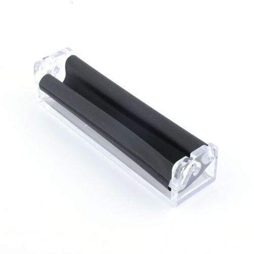 *110MM Manual Ciarette Rollin Machine Portable Smokin Access