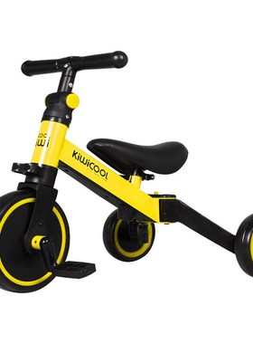 3 in 1 folding baby scooter baby balance bike kids bike for