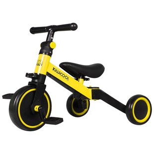 3 in 1 folding baby scooter baby balance bike kids bike for