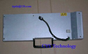 Free shipping CHANGYIS for Z600 WorkStation Power Supply,482