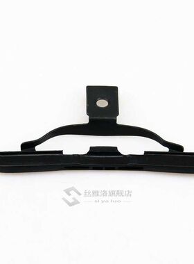 Car Shade SunroofConvertibleHardtop  Slider  Passat B5 B6 Go