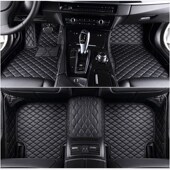 98% mat car mats model flax Toyota for Flash floor fit