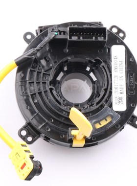 20817720 C68049XF 25849366 Combination switch train wire fo