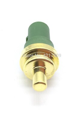 059919501A Engine Coolant Temperature Sensor Water Temp Swit