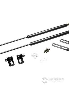 for Nissan Qashqai J10 for Nissan Dualis 2006-2013 modify Ho