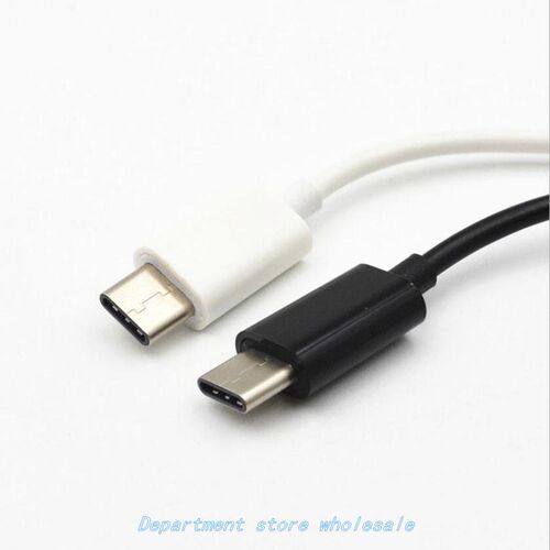 -C  tO SB  OG AdApter ChArGer  MACBOOk Xi