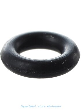 50 pcs Sealing rings / O-ring for automobiles made of nitr