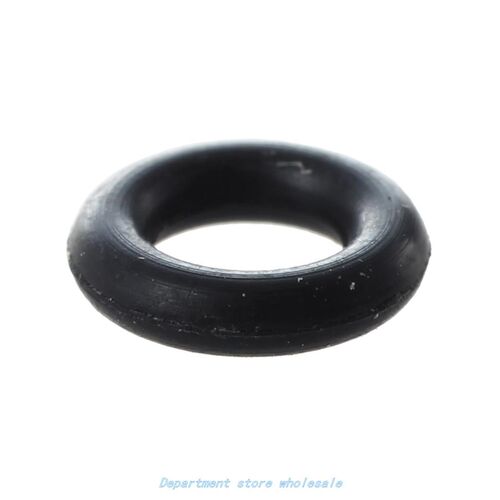 50 pcs Sealing rings / O-ring for automobiles made of nitr