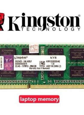 Laptop notebook 1GB 2GB 4GB 1G 2G 4G PC2 PC3 DDR2 DDR3 667 1