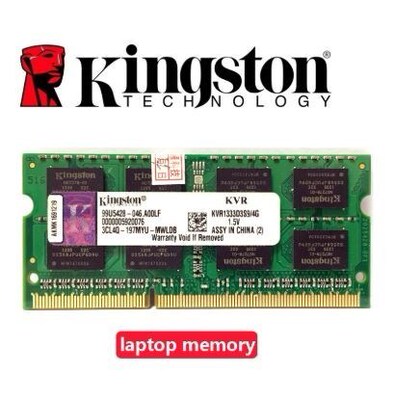 Laptop notebook 1GB 2GB 4GB 1G 2G 4G PC2 PC3 DDR2 DDR3 667 1
