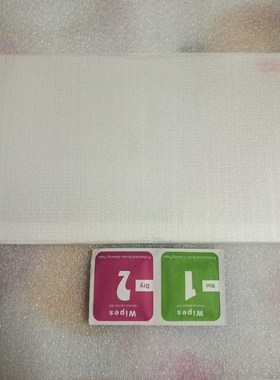 10pcs Tempered Glass Film Screen Protector for Samsung Galax