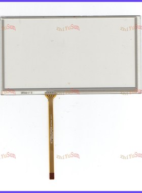 for Pioneer AVH-P4000DVD compatible touchscreens Touch scree