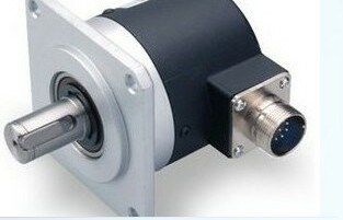 Free shipping ZSF6.215-104CW-1024BZ2 / 05L photoelectric enc