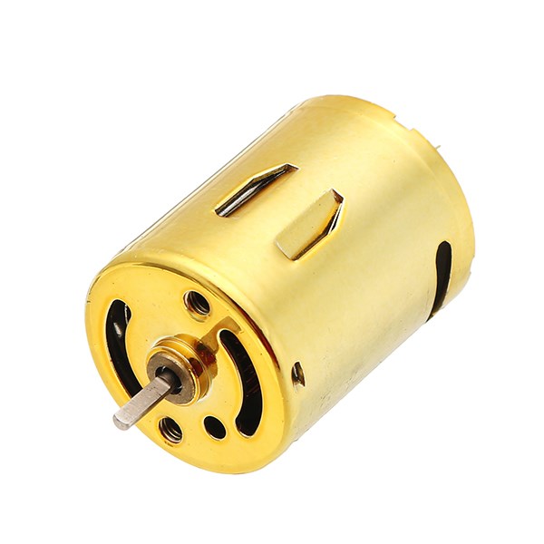 DC 11.1V 52000rpm Motor 115W Wave Box Upgrade Motor