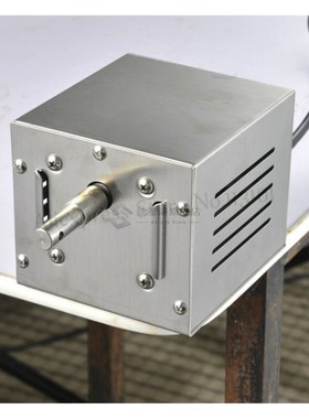 BBQ Grill Rotating Motor for Lamb Stove Barbeque Rotisseries