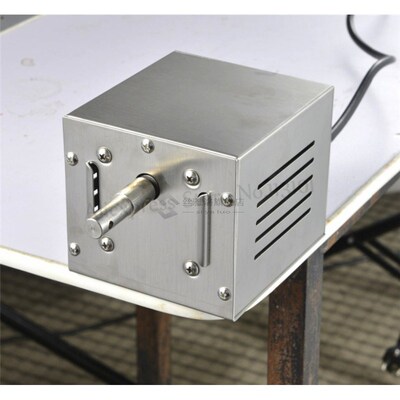 BBQ Grill Rotating Motor for Lamb Stove Barbeque Rotisseries