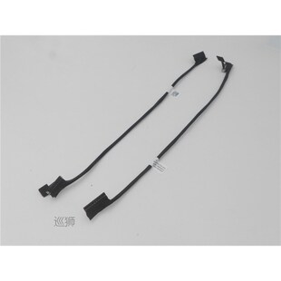 ORIGINAL Battery Cable For Dell Latitude 7470 E7470 Battery
