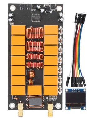 modular contactor Household ac Modular contactor Antenna Tun