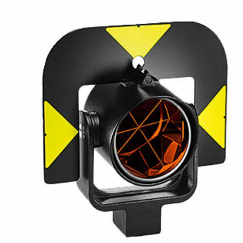New High Accuracy Prism Set, Reflector for Total-station, re