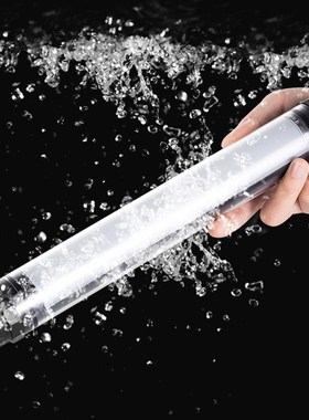 Rempte Control LED Camping Light Mosquito p Bivvy Fishing Li