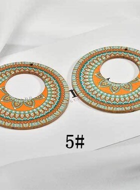 Holiday Beach, European and American atmosphere, antique, pa