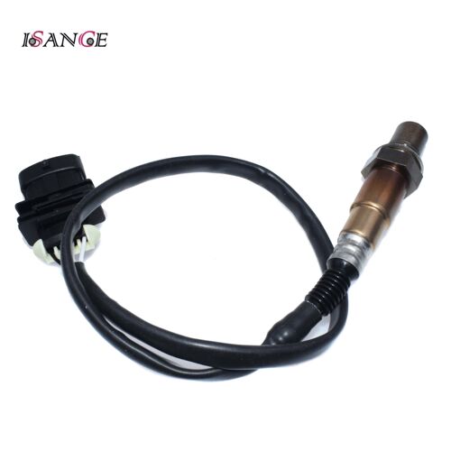 Oxygen O2 Sensor For Chevrolet Opel Vauxhall Aveo Cruze Tra