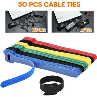 pcs ape Colors Wiring Reusable apes Cable Harness