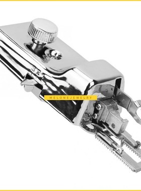 Sewing Machine Presser Foot Accessories Domestic Locking But