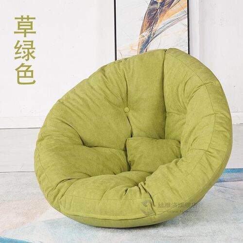 Personality creative lazy sofa Leisure living room chair rec