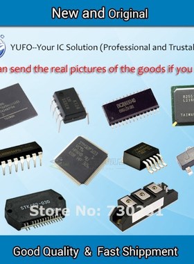 shipping 20pcs transistor 78m05 smd TO-252 0.5A THREE TERMIN