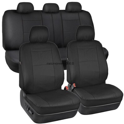 niversal auto  seat covers  Hyundai IX35 IX25 Sonata Sant