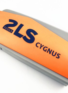 High Quality 2LS Cygnus Battery BT-77Q for Topcon KS-102 Tot