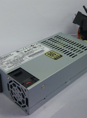 High efficiency 1 flex power supply rated 400W Industrial se