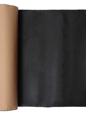 200cmx50cm Car Sound Heat Insulation Cotton Sound Proofing D