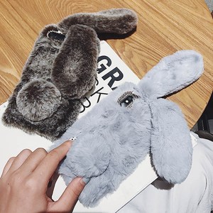 Casing For Samsung Galaxy J4 J5 J6 J7 Prime J8 2018 J1 J2 2