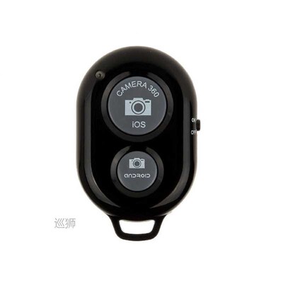 Button for photo for phone bluetooth button for photo blueto