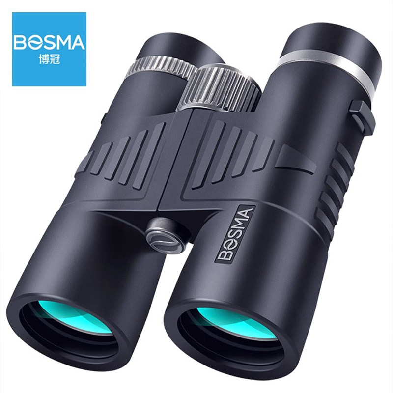 ������Զ�����ֶ���˫Ͳ�䱶�߱�����ҹ��רҵ���ݳ��ủ���Я��